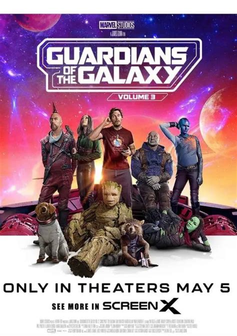guardians of the galaxy vol. 3 720p|'Guardians of the Galaxy Vol. 3' Now Streaming on Disney+.